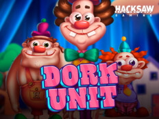 No deposit casino bonus free spins. Get ne demek.51